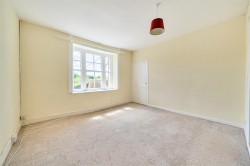 Images for Avonwick, South Brent
