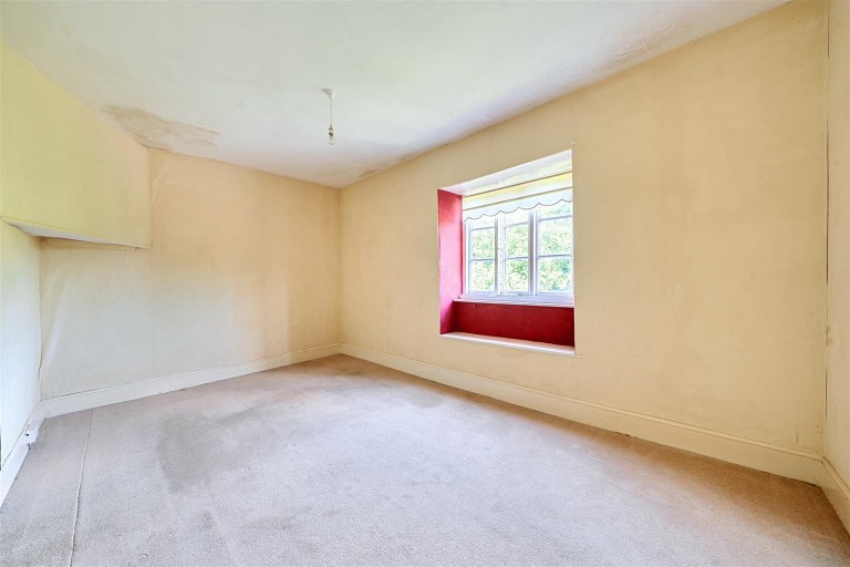 Images for Avonwick, South Brent