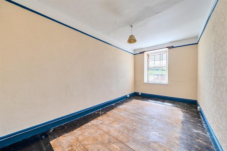 Images for Avonwick, South Brent