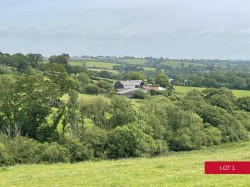 Images for Avonwick, South Brent