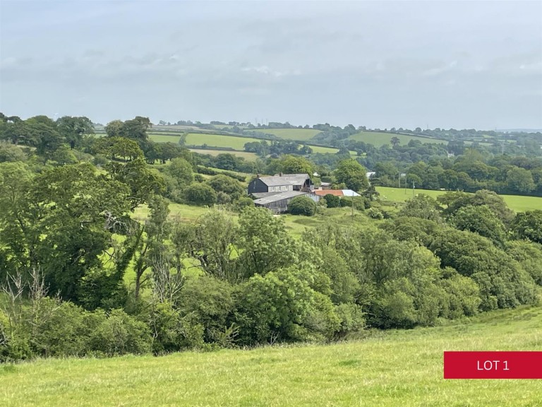 Images for Avonwick, South Brent
