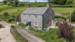 Images for Avonwick, South Brent