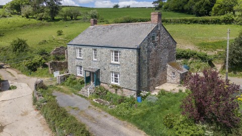 Click the photo for more details of Avonwick, South Brent