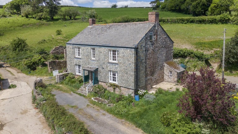 Images for Avonwick, South Brent