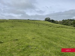 Images for Avonwick, South Brent