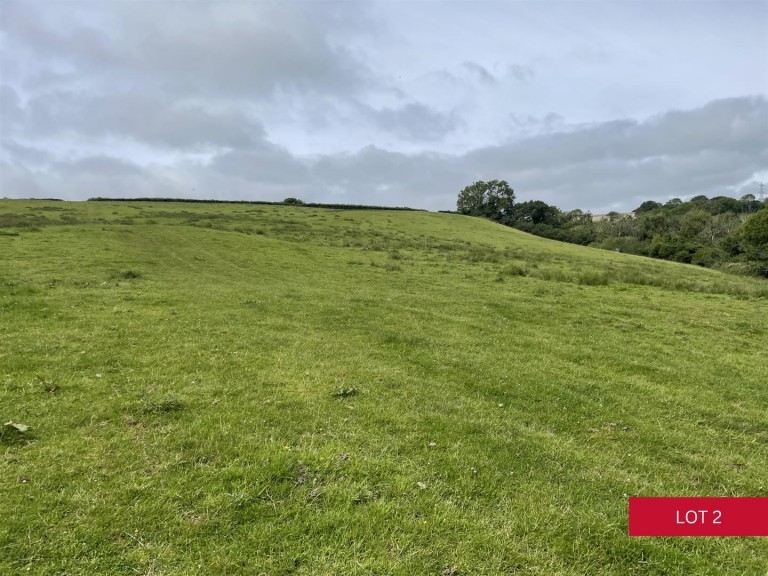 Images for Avonwick, South Brent