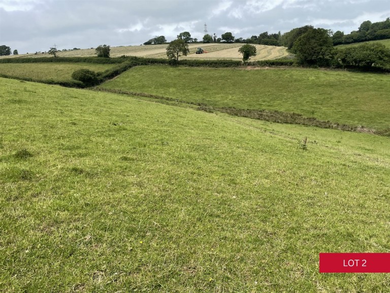 Images for Avonwick, South Brent