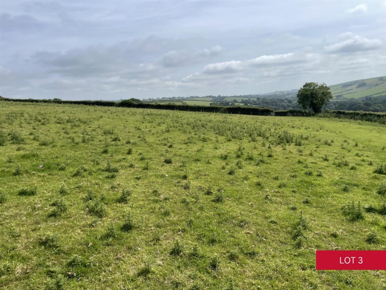 Images for Avonwick, South Brent