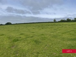 Images for Avonwick, South Brent