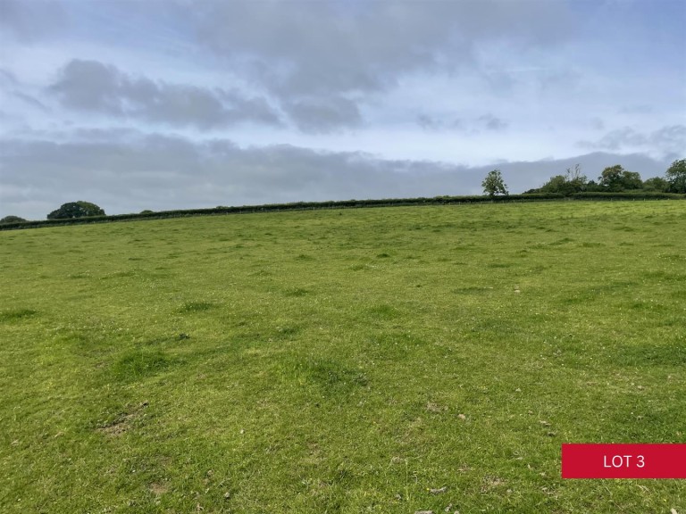 Images for Avonwick, South Brent
