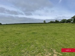 Images for Avonwick, South Brent