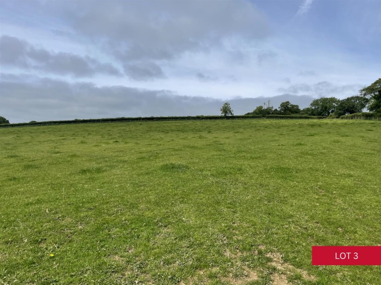 Images for Avonwick, South Brent