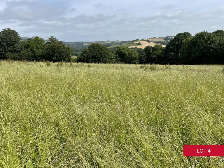 Images for Avonwick, South Brent