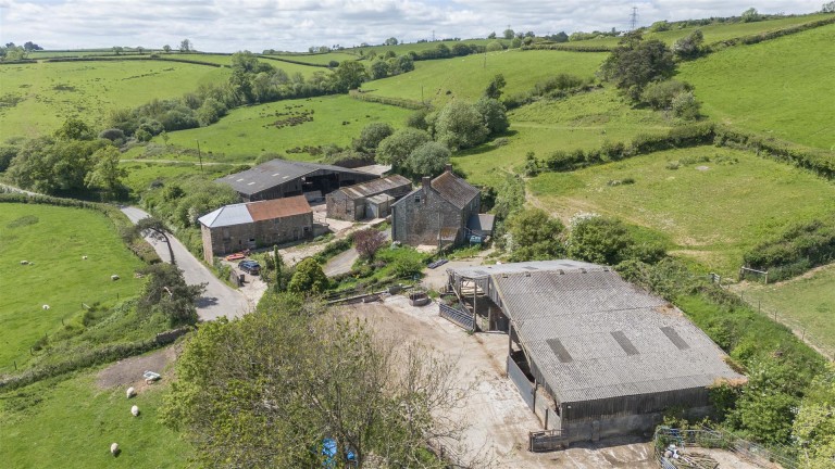 Images for Avonwick, South Brent