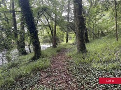Images for Avonwick, South Brent