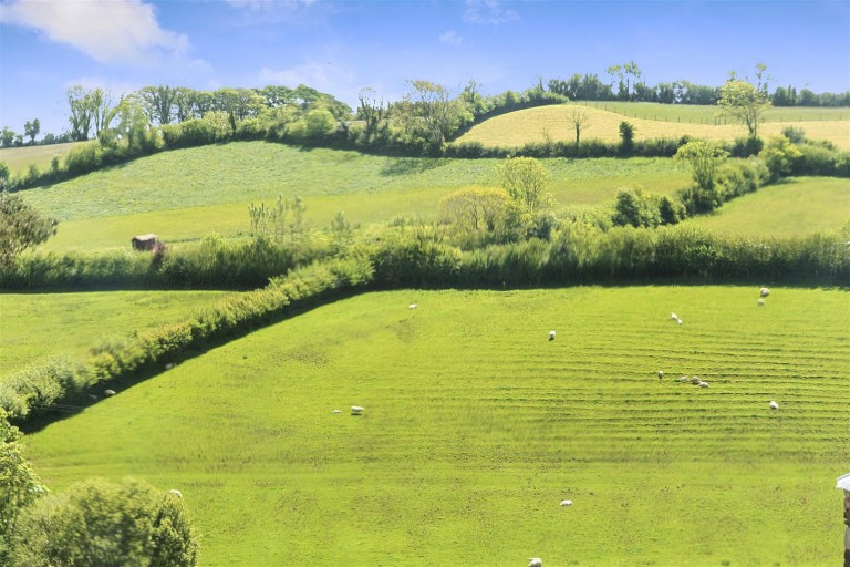 Images for Avonwick, South Brent