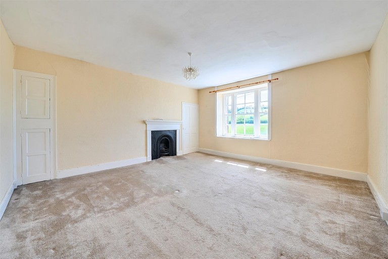 Images for Avonwick, South Brent