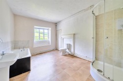 Images for Avonwick, South Brent