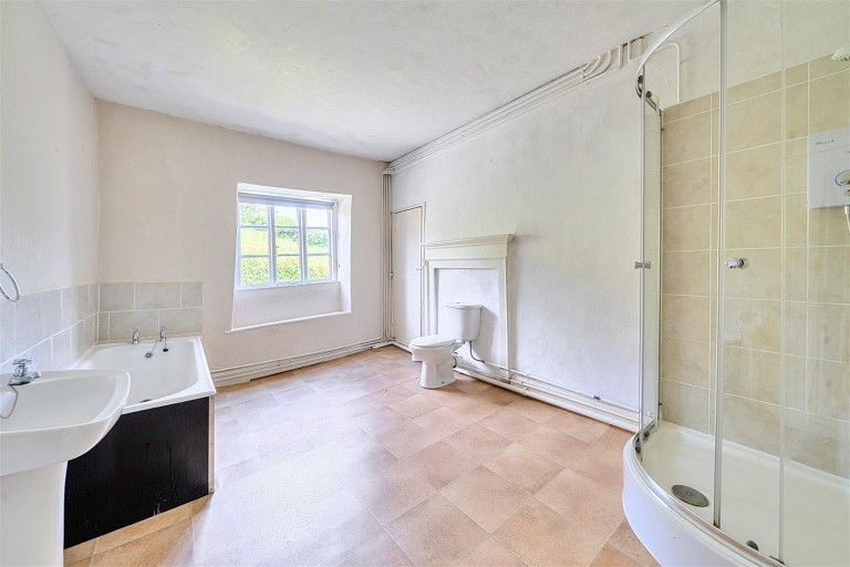 Images for Avonwick, South Brent
