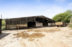 Images for Avonwick, South Brent
