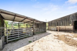 Images for Avonwick, South Brent