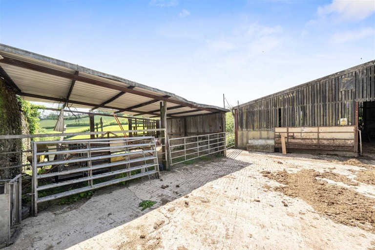 Images for Avonwick, South Brent