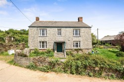 Images for Avonwick, South Brent