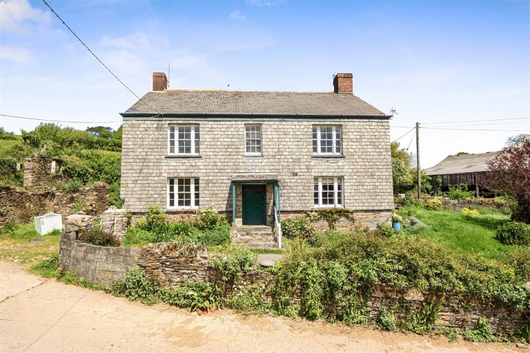 Images for Avonwick, South Brent