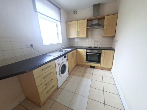 Click the photo for more details of Essex Street, Northampton, NN2