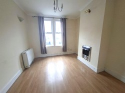 Images for Essex Street, Northampton, NN2