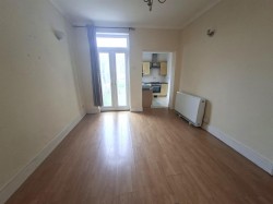 Images for Essex Street, Northampton, NN2