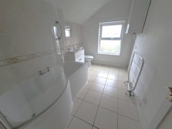 Images for Essex Street, Northampton, NN2