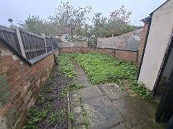 Images for Essex Street, Northampton, NN2