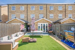 Images for Tutte Gardens, Newmarket