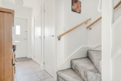 Images for Tutte Gardens, Newmarket