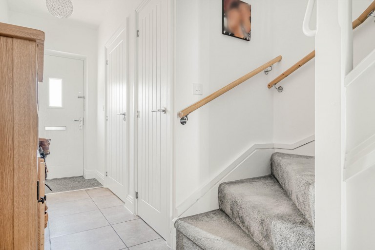 Images for Tutte Gardens, Newmarket