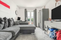 Images for Tutte Gardens, Newmarket