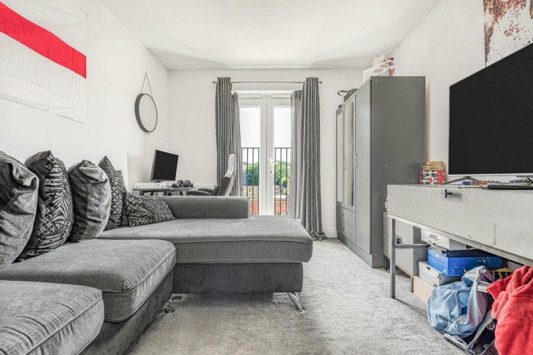 Images for Tutte Gardens, Newmarket