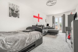Images for Tutte Gardens, Newmarket