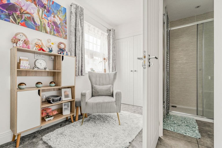 Images for Tutte Gardens, Newmarket