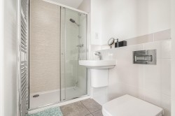 Images for Tutte Gardens, Newmarket