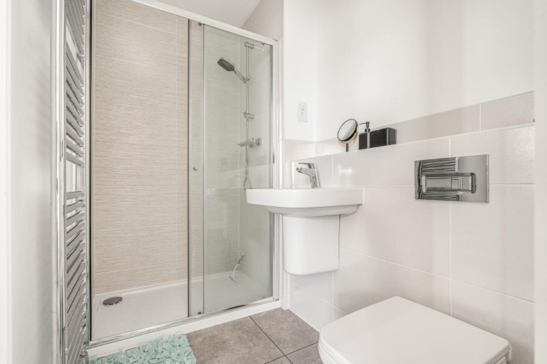Images for Tutte Gardens, Newmarket