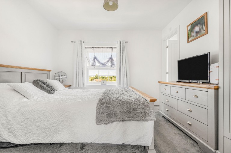 Images for Tutte Gardens, Newmarket