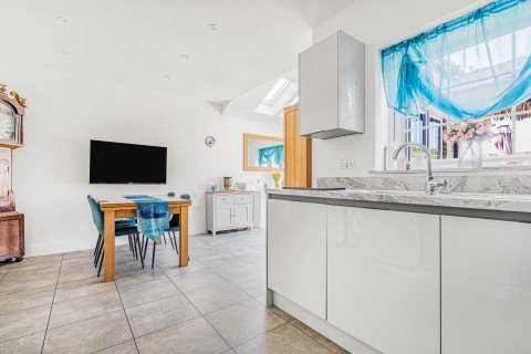 Click the photo for more details of Tutte Gardens, Newmarket