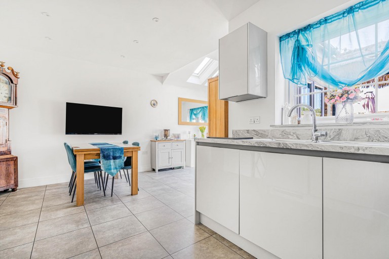 Images for Tutte Gardens, Newmarket