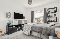 Images for Tutte Gardens, Newmarket