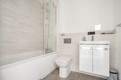 Images for Tutte Gardens, Newmarket