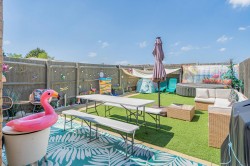 Images for Tutte Gardens, Newmarket