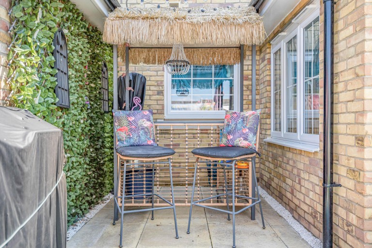 Images for Tutte Gardens, Newmarket