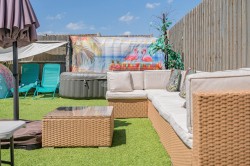 Images for Tutte Gardens, Newmarket